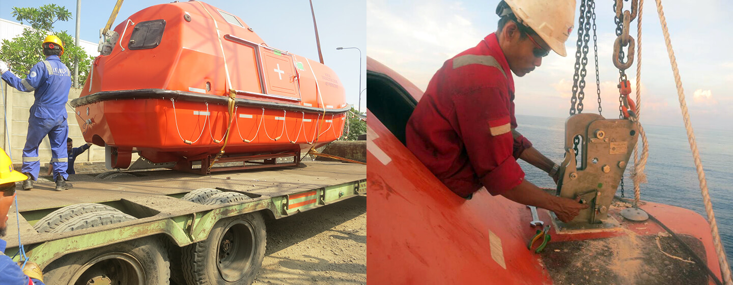 image lifeboat-service-and-maintenance