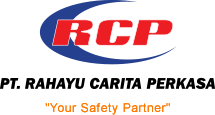 Rcp Logo